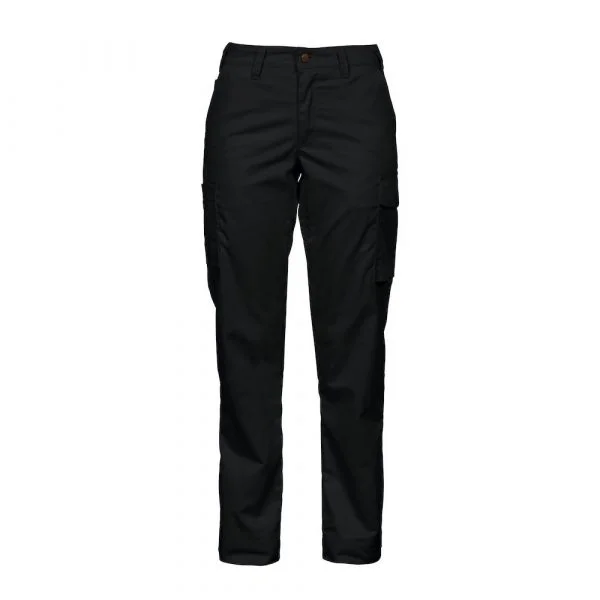 Pantalon léger Femme ProJob Prio Series "2519" noir