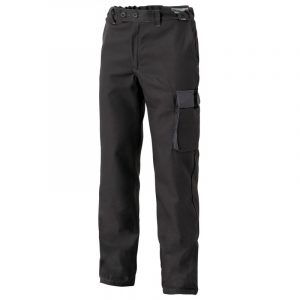 Pantalon de travail Molinel Millium