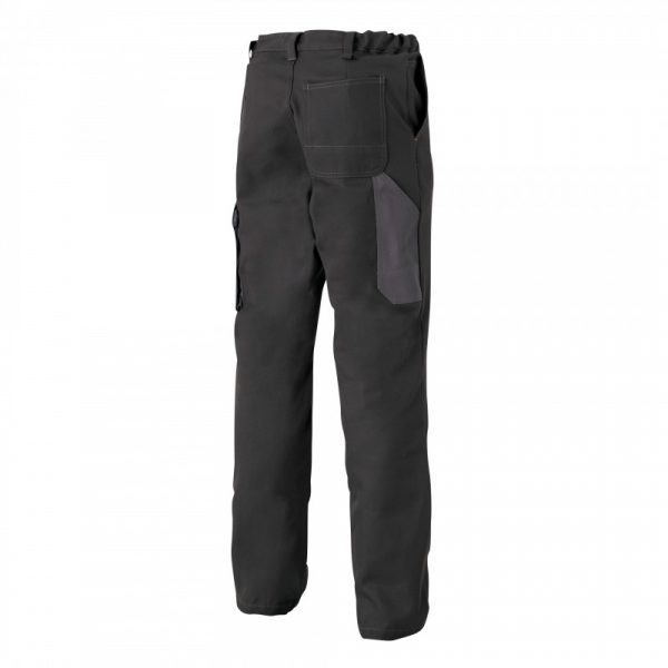 Pantalon de travail Molinel Millium
