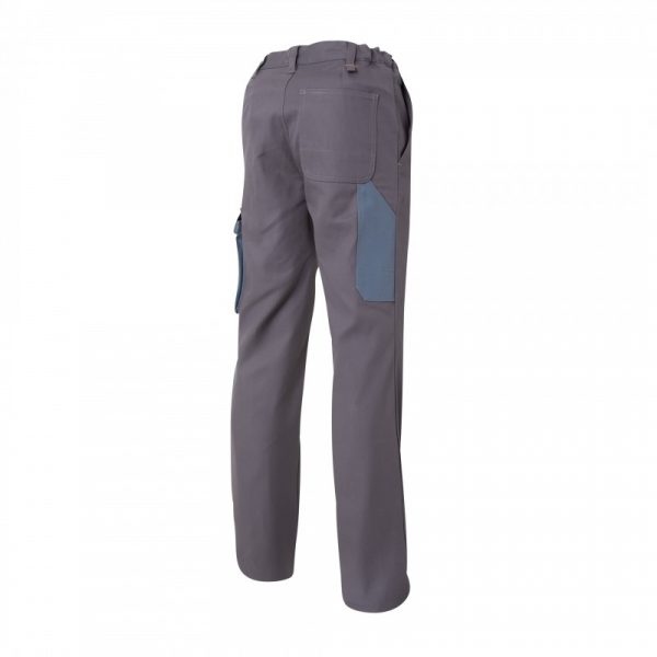 Pantalon de travail Molinel Millium