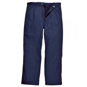 Pantalon Portwest Bizweld retardateur de flamme