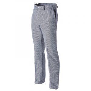 Pantalon de cuisine Molinel Premium