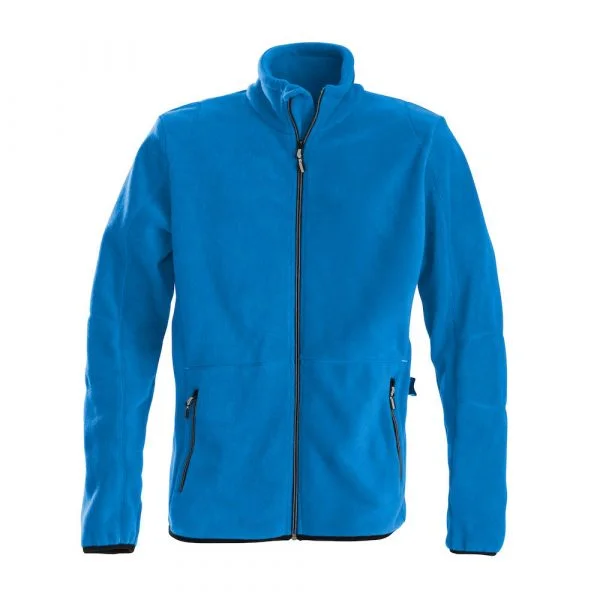 polaire-harvest-speedway-bleu Polaire Harvest Speedway bleu