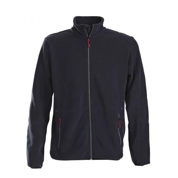 polaire-harvest-speedway-marine Polaire Harvest Speedway marine