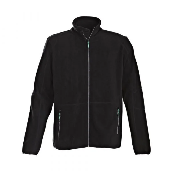 polaire-harvest-speedway-noir Polaire Harvest Speedwayv noir