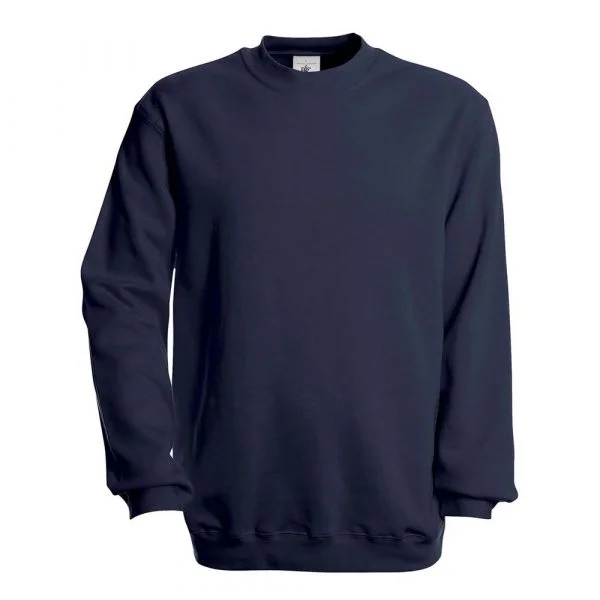 Pull B&C Set In marine