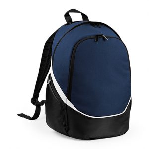 Sac à dos Quadra Pro Team