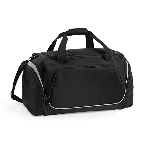 sac-de-sport-pro-team-noir-gris Sac de sport Quadra Pro Team