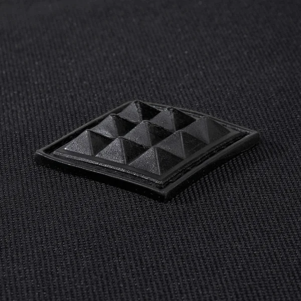 sac-de-sport-pro-team-rouge-patin-antiderapant Sac de sport Quadra Pro Team