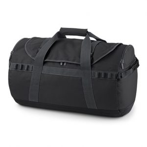 Sac Quadra Cargo Pro