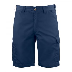 Short ProJob Prio Series "2528" marine