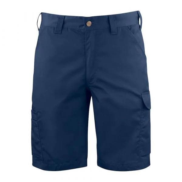 short-projob-prio-series-2528-marine Short ProJob Prio Series "2528" marine