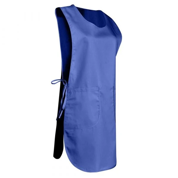 snv-marion-Bleu-roi snv-marion-Bleu-roi