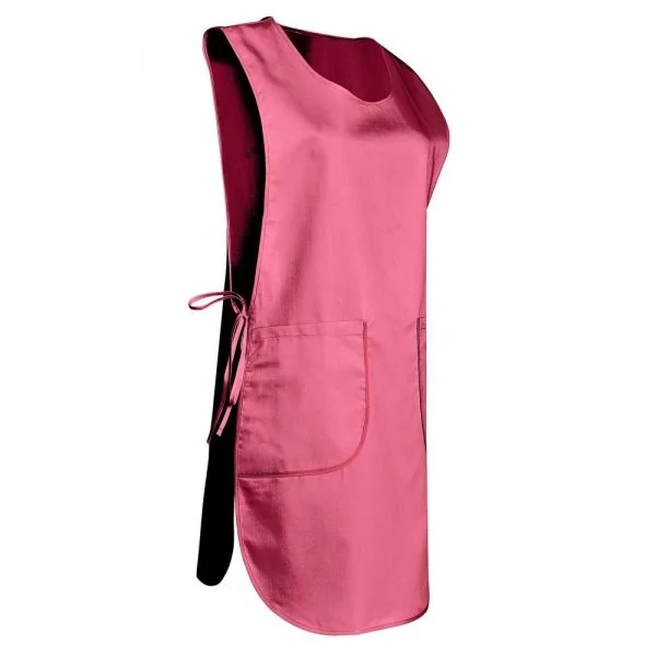 snv-marion-Fushia snv-marion-Fushia