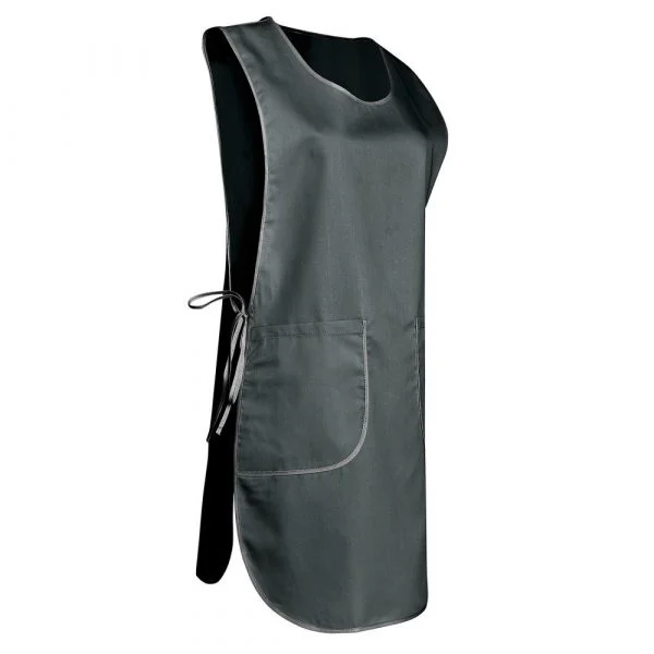 snv-marion-Gris-saint-johns snv-marion-Gris-saint-johns