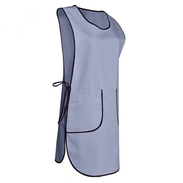 snv-marion-lilas snv-marion-lilas