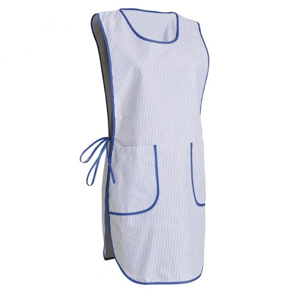 snv-marion-raye-bleu snv-marion-raye-bleu