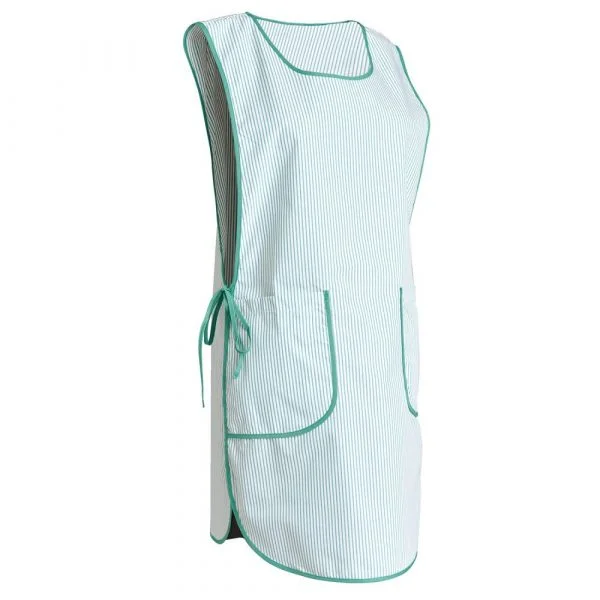 snv-marion-raye-vert snv-marion-raye-vert