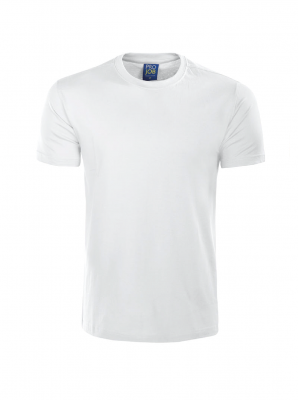 T-shirt ProJob Prio Series "2016" 100 % coton