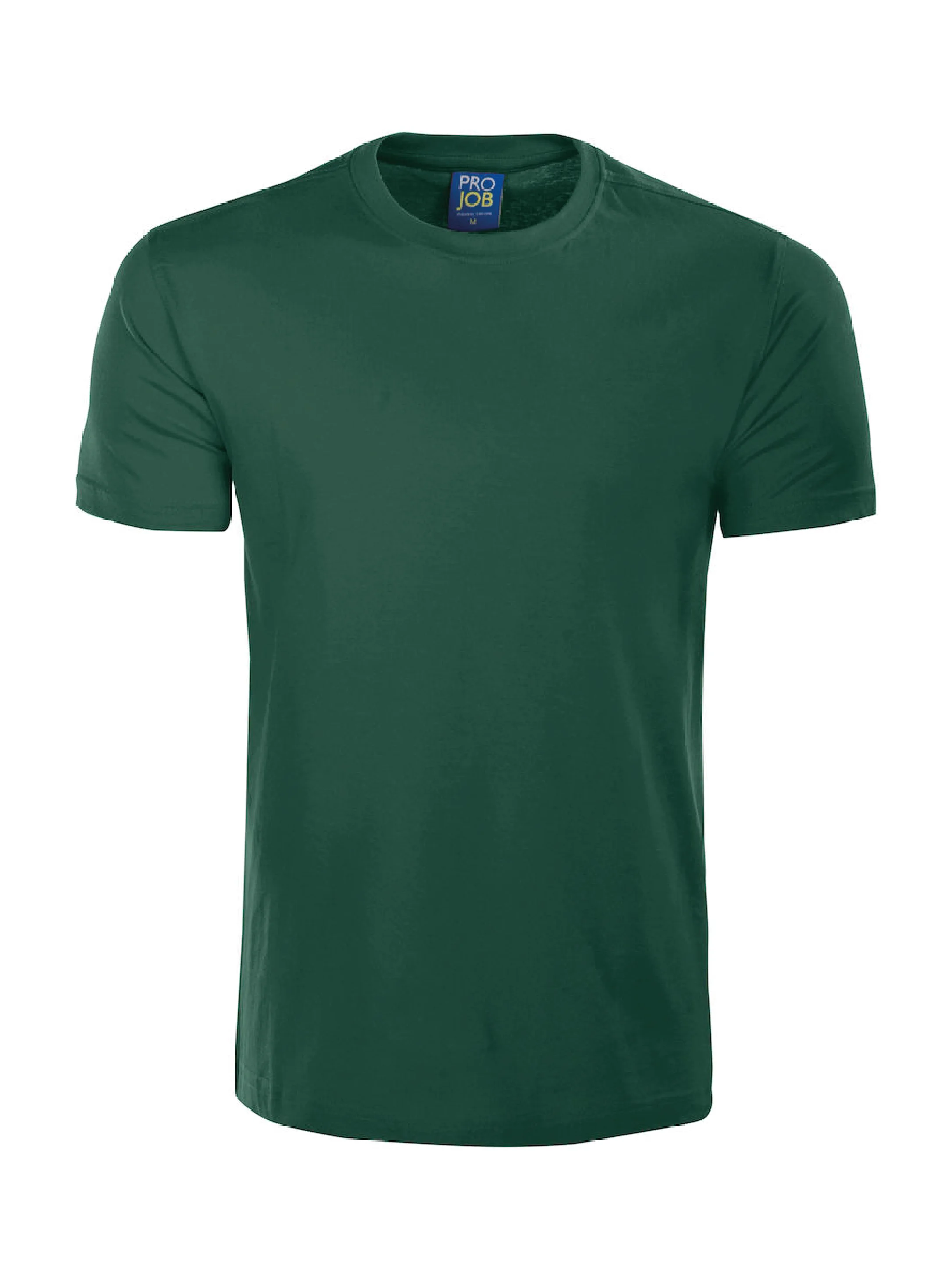 T shop shirt 2016