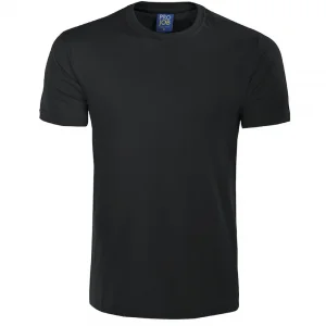 T-shirt ProJob Prio Series "2016" 100 % coton