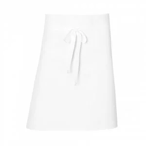 Tablier de boulanger Molinel TB