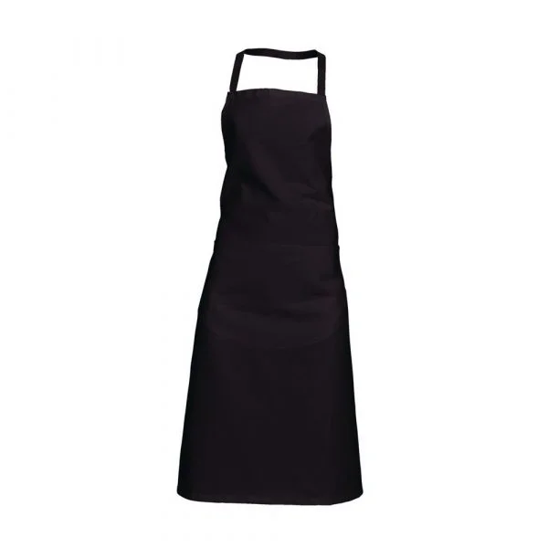 tablier-de-cuisine-snv-valet-avec-poche-bleu-marine Tablier de cuisine SNV Valet avec poche marine