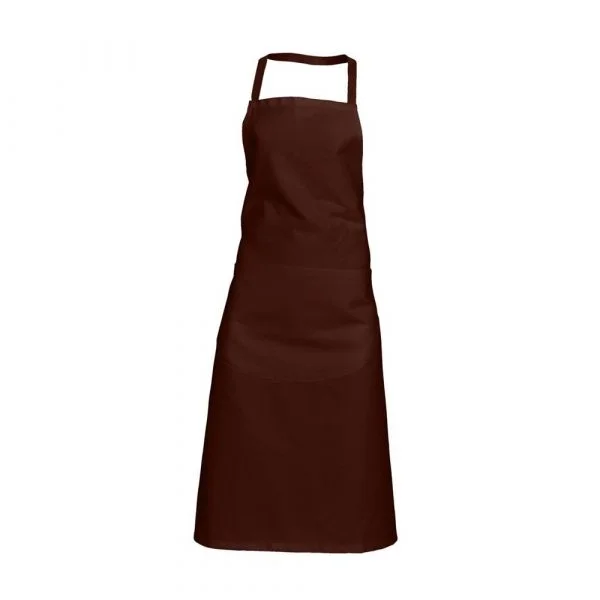 tablier-de-cuisine-snv-valet-avec-poche-bordeaux Tablier de cuisine SNV Valet avec poche bordeaux