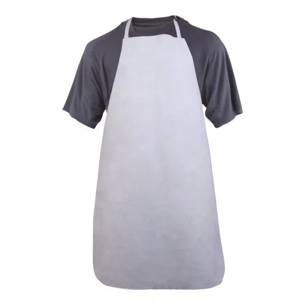 tablier-soudeur-en-croute-de-cuir-delta-plus Tablier soudeur en croûte de cuir Delta Plus