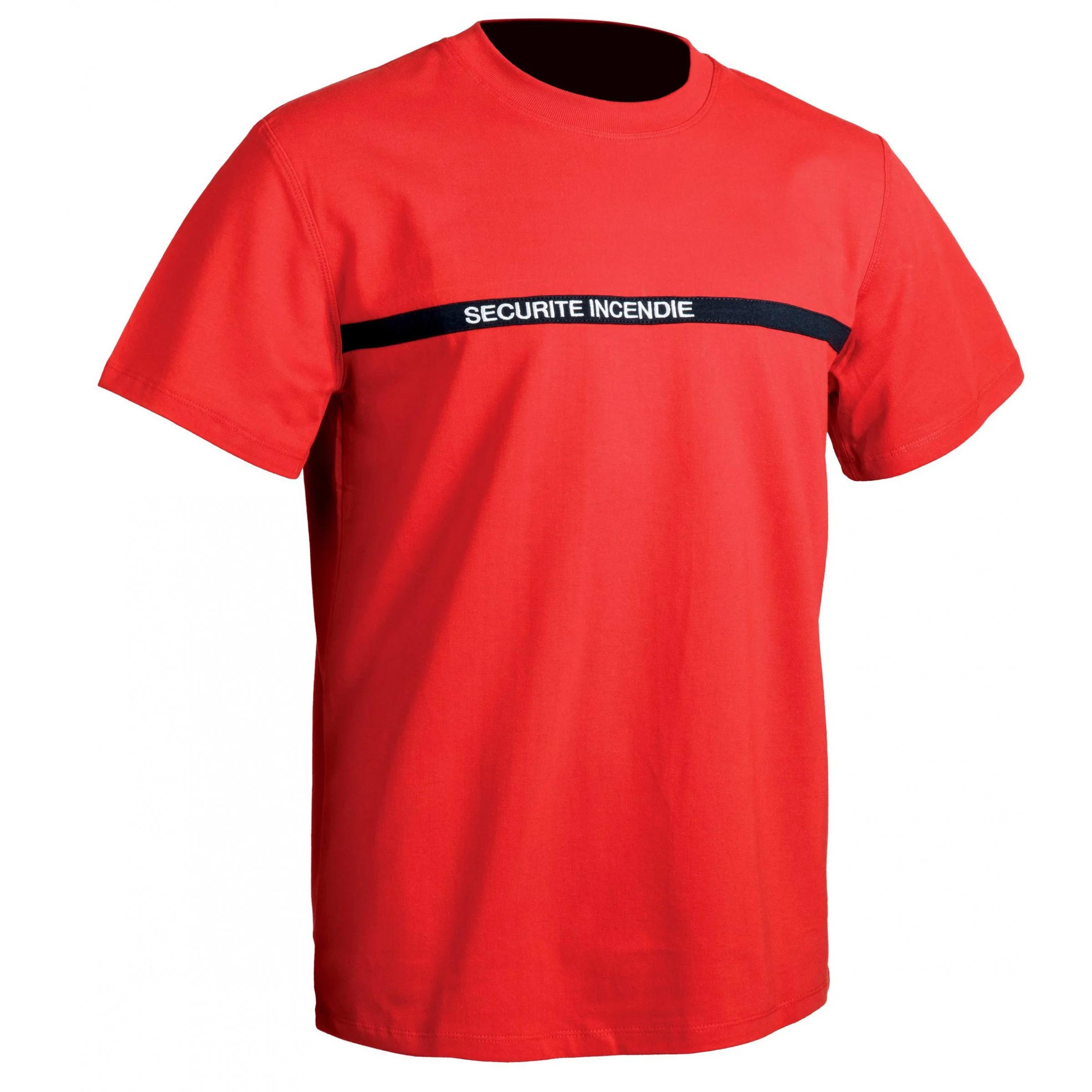T clearance shirt securite