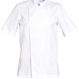 Veste de cuisine SNV Cookie