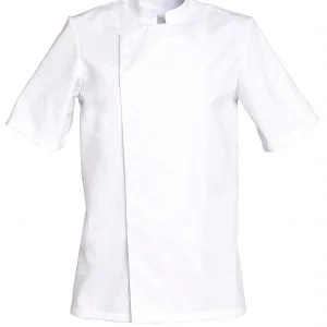 Veste de cuisine SNV Cookie