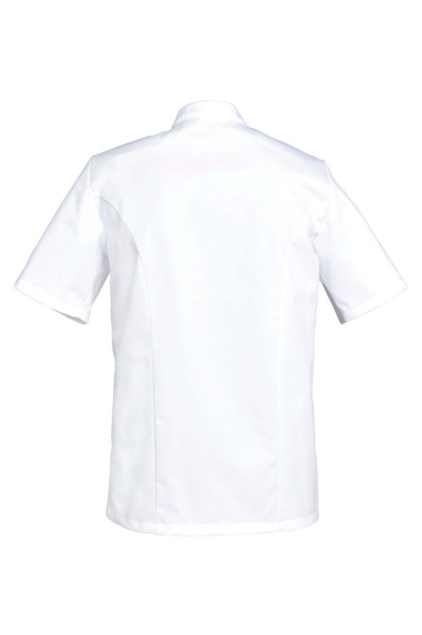 Veste de cuisine SNV Cookie