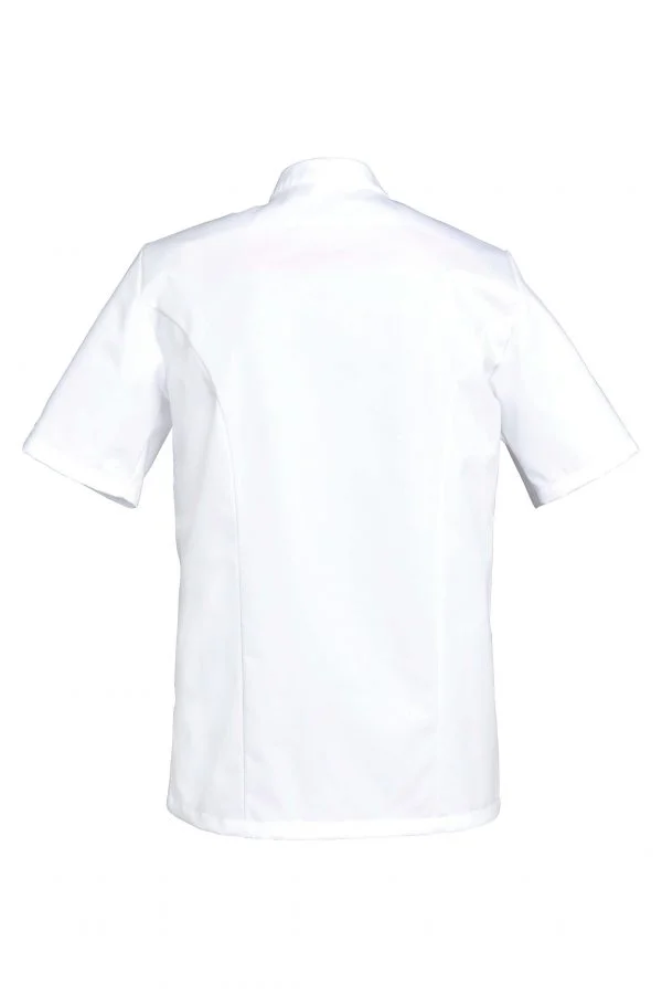 Veste de cuisine SNV Cookie