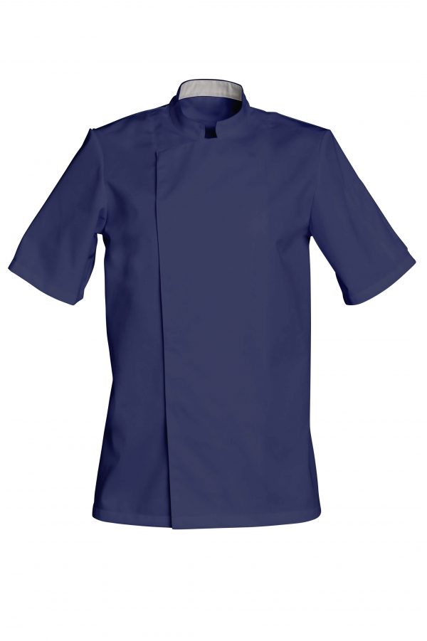 Veste de cuisine SNV Cookie