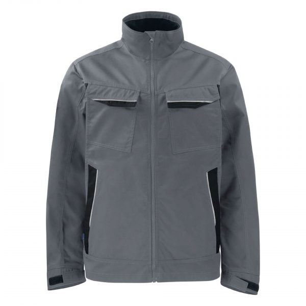 Veste de service ProJob Prio Series "5425" Gris