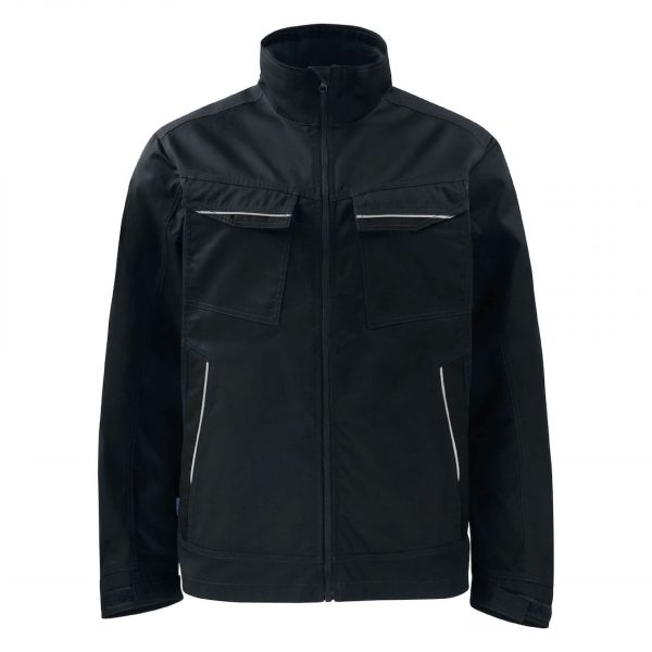 Veste de service ProJob Prio Series "5425" Noir