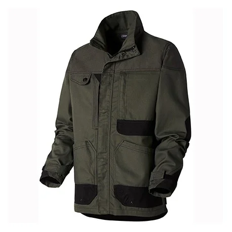veste-espaces-verts-molinel-naturtech-life-1 Veste espaces verts Molinel Naturtech Life