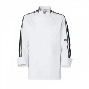 Veste de cuisine Molinel GC Score