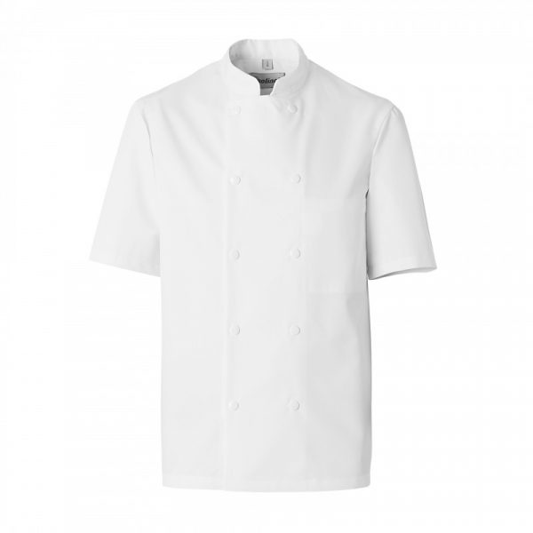 Veste de cuisine Molinel Cuisinier