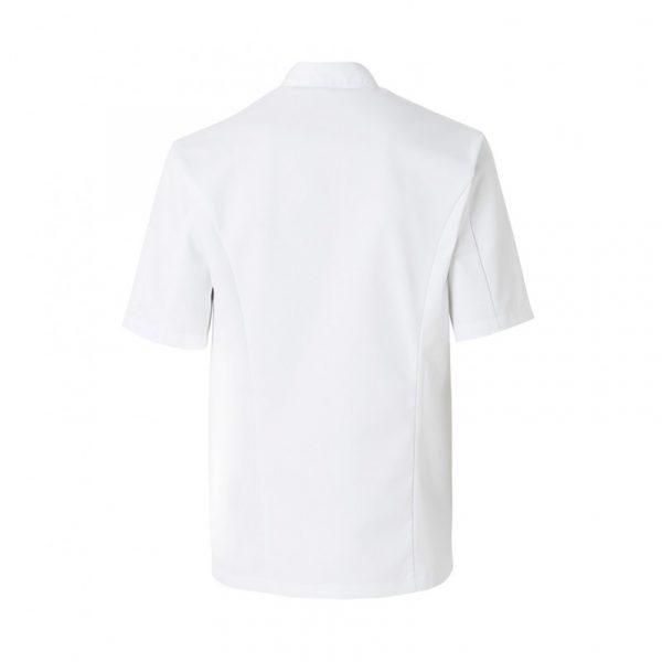 Veste de cuisine Molinel Cuisinier