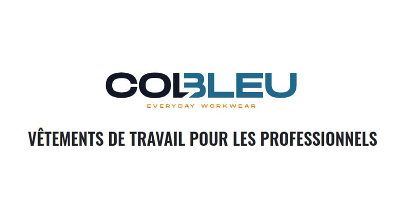 (c) Colbleu.fr