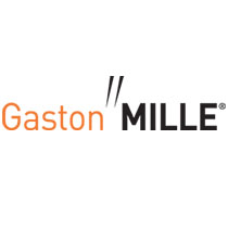 Gaston MILLE