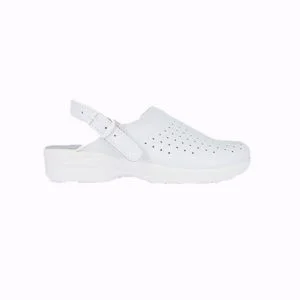 SABOT INFIRMIÈRE NORDWAYS BORA SRC