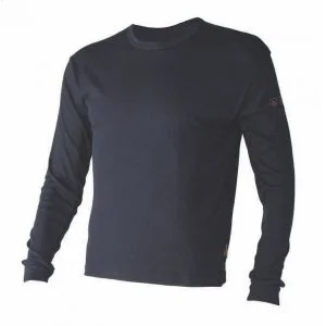 SPURR T-SHIRT multi risques