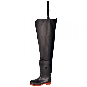 Cuissardes Waders S5