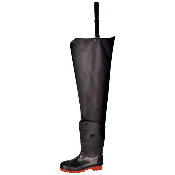 Cuissardes Waders S5 Cuissardes Waders S5