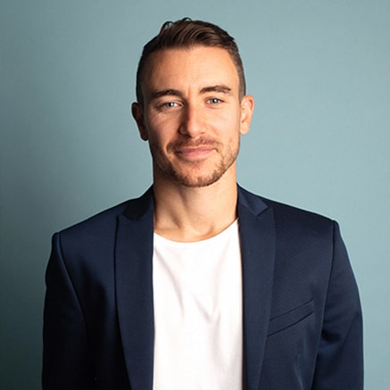 Aurélien DESPINOY