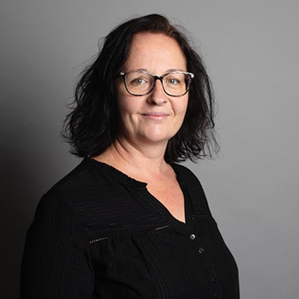 Véronique RENARD