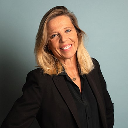 Virginie CARRÉ